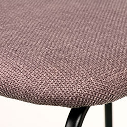 Фото Стілець Sofia Light Purple