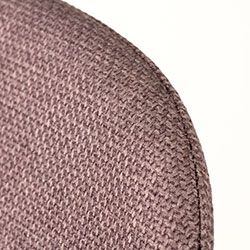 Фото Стілець Sofia Light Purple