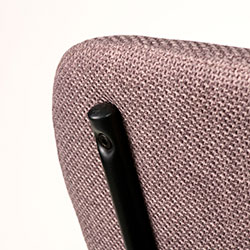 Фото Стілець Sofia Light Purple