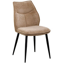 Фото Стілець Sydney Beige