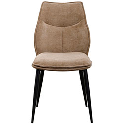 Фото Стілець Sydney Beige