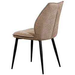 Фото Стілець Sydney Beige