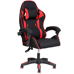 Фото Крісло офісне BlazeRunner