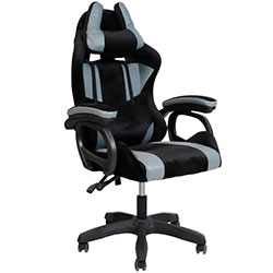 Фото Крісло офісне Galaxy Throne