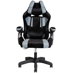 Фото Крісло офісне Galaxy Throne