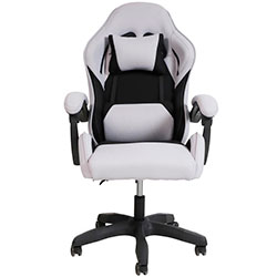 Фото Крісло офісне StormRider