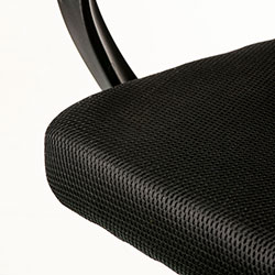 Фото Крісло офісне Drive Black