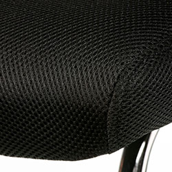 Фото Крісло Torino Office Black