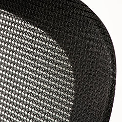 Фото Крісло Viper Black