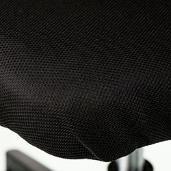 Фото Крісло Viper Black