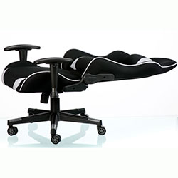 Фото Крісло офісне Shadow Throne