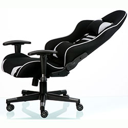 Фото Крісло офісне Shadow Throne