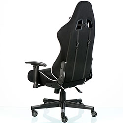 Фото Крісло офісне Shadow Throne