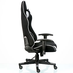Фото Крісло офісне Shadow Throne