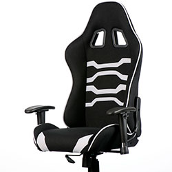 Фото Крісло офісне Shadow Throne