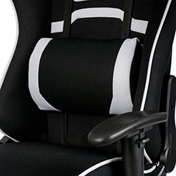 Фото Крісло офісне Shadow Throne