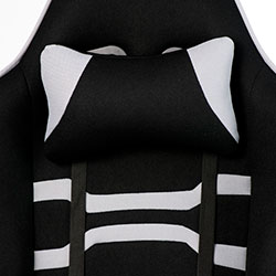 Фото Крісло офісне Shadow Throne