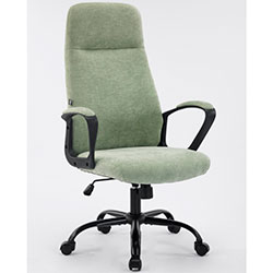 Фото Крісло офісне Bali Olive