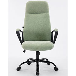 Фото Крісло офісне Bali Olive