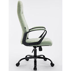 Фото Крісло офісне Bali Olive