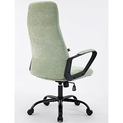 Фото Крісло офісне Bali Olive