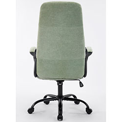 Фото Крісло офісне Bali Olive