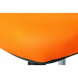 Фото Крісло Dawn Orange