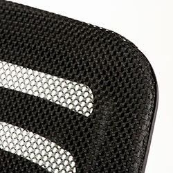 Фото Крісло Dominic Black