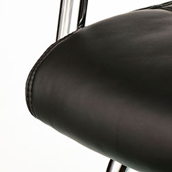 Фото Крісло офісне Venezia Office Black