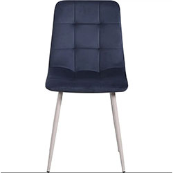 Фото Стілець Success Blue