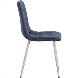 Фото Стілець Success Blue