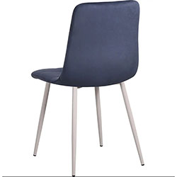 Фото Стілець Success Blue