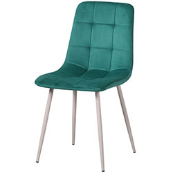 Фото Стілець Success Green