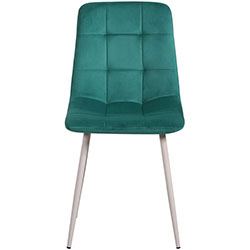 Фото Стілець Success Green