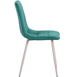 Фото Стілець Success Green