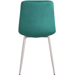 Фото Стілець Success Green