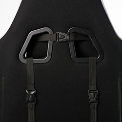 Фото Крісло офісне AstroKing