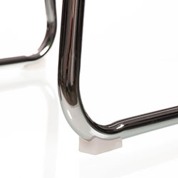Фото Крісло офісне Brezza Office Black