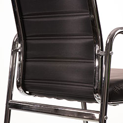 Фото Крісло офісне Brezza Office Black