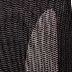 Фото Крісло офісне CloudRest Black