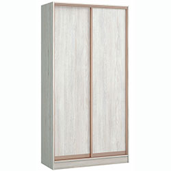 Шафа-купе Стандарт 1200x450