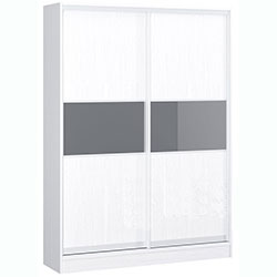 Фото Шафа-купе Стандарт 1500x600