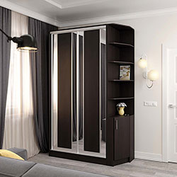 Фото Кутове закінчення К-06 450