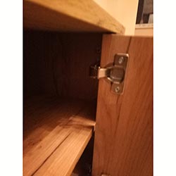 Фото Тумба ТВ Олд Вуд