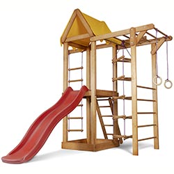  дитячий ігровий babyland-21 