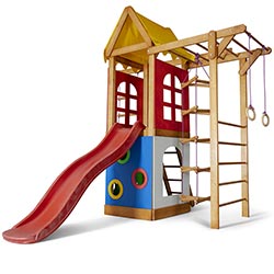 дитячий ігровий babyland-22 