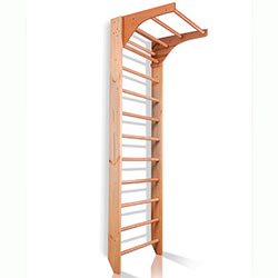 Роз’ємний куточок Комбі - 1-220