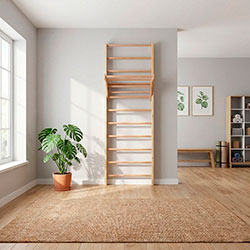 Фото Роз’ємний куточок Комбі - 1-220