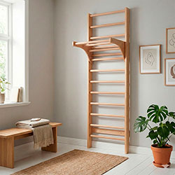 Фото Роз’ємний куточок Комбі - 1-220