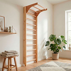 Фото Роз’ємний куточок Комбі - 1-220